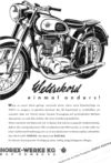 Horex 1953.jpg
